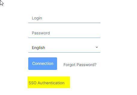 Come configurare l'integrazione SSO con JumpCloud Come configurare l'integrazione SSO con JumpCloud