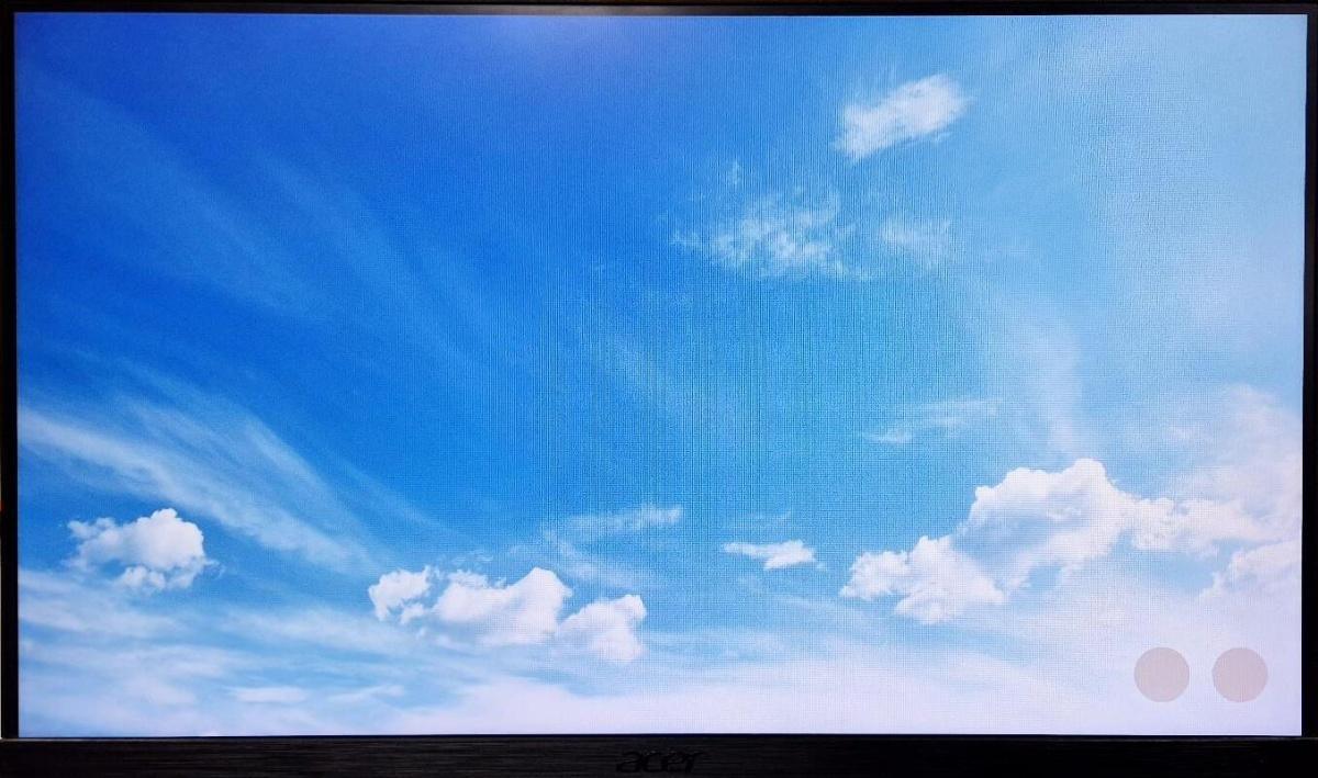 ChromeOS - Guida all'installazione del QL Player ChromeOS - Guida all'installazione del QL Player