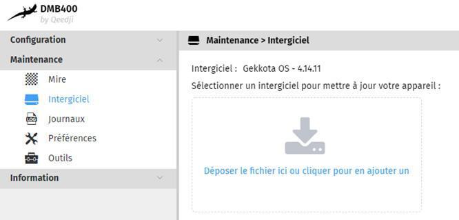 Migrazione da PlugnCast a Navori QL Migrazione da PlugnCast a Navori QL