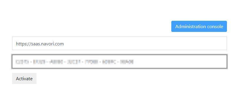 Configurazione del QL Player - INNES (self-hosted e SaaS) Configurazione del QL Player - INNES (self-hosted e SaaS)