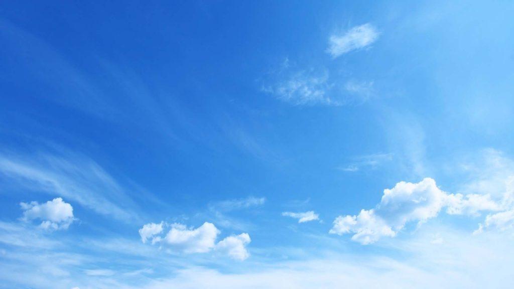 Configurazione del QL Player - Windows (self-hosted e SaaS) Configurazione del QL Player - Windows (self-hosted e SaaS)
