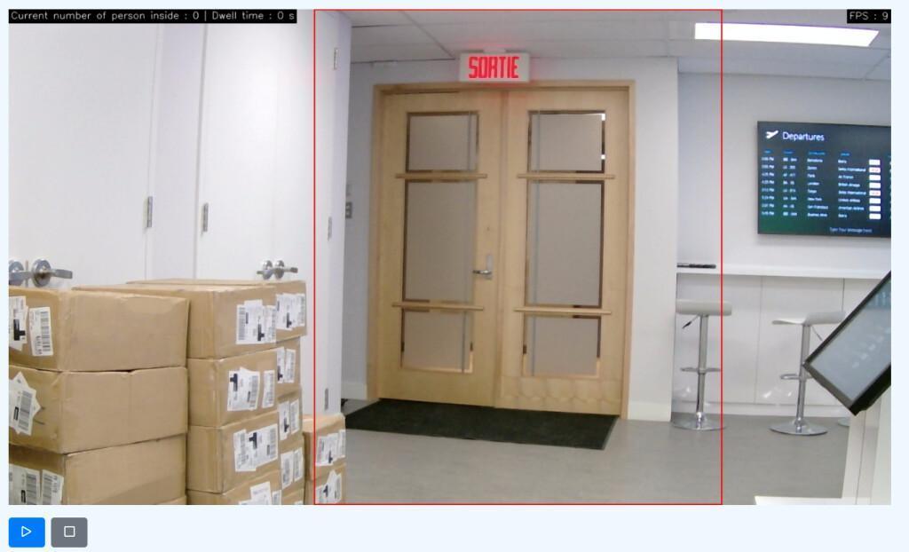 Come installare Navori Access Control su Windows Come installare Navori Access Control su Windows