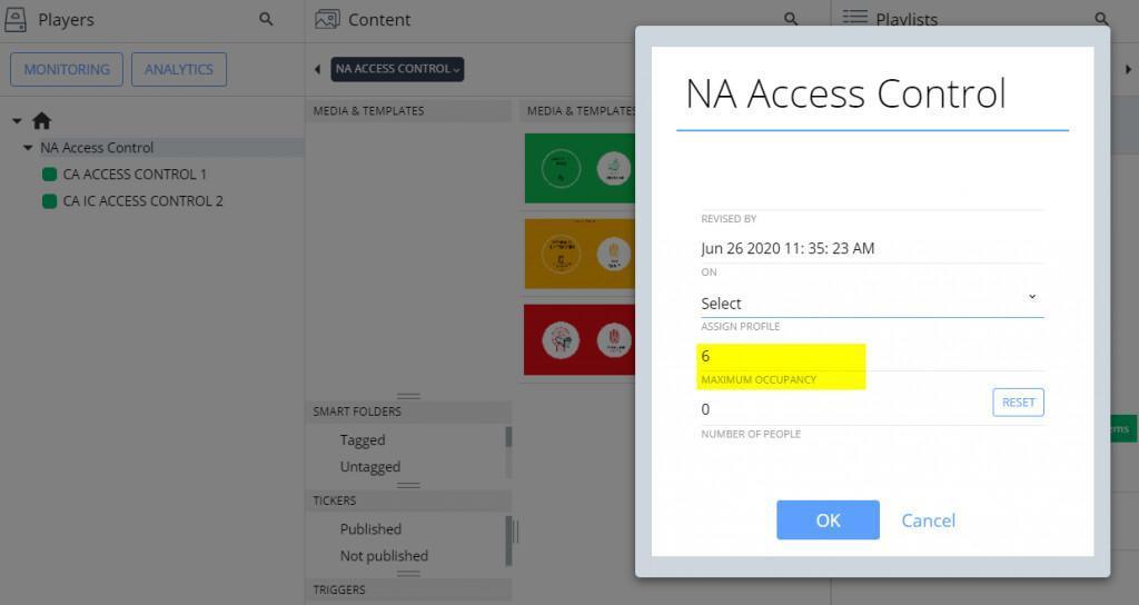 Come installare Navori Access Control su Windows Come installare Navori Access Control su Windows