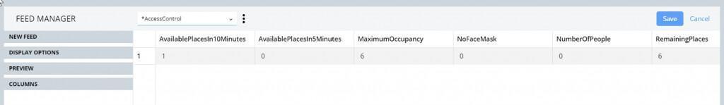 Come installare Navori Access Control su Windows Come installare Navori Access Control su Windows