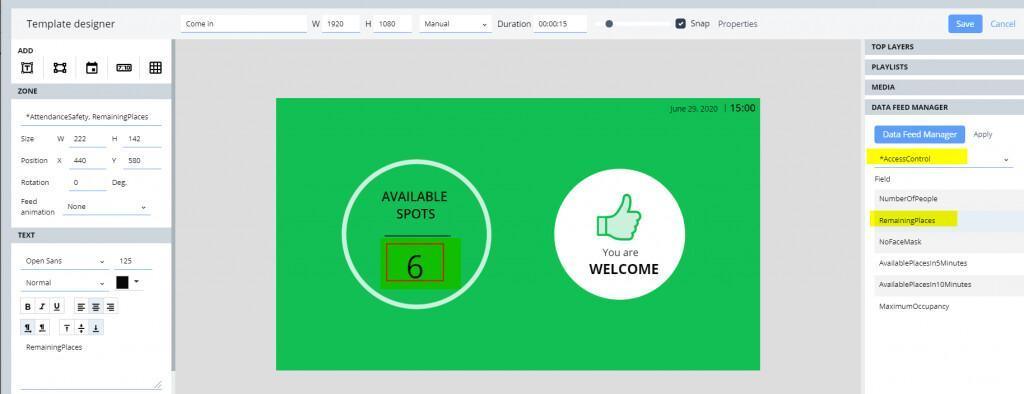 Come installare Navori Access Control su Windows Come installare Navori Access Control su Windows