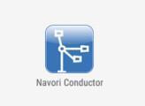 Configurazione del QL Player su Stix 3500 Configurazione del QL Player su Stix 3500
