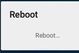 Reinstallare il QL Player su Stix 3500/3700 Reinstallare il QL Player su Stix 3500/3700