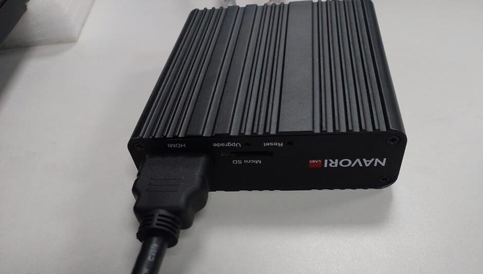 Procedura di attivazione automatica dello Stix 3800: guida passo passo Procedura di attivazione automatica dello Stix 3800: guida passo passo