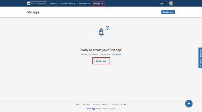 Connettore LinkedIn Connettore LinkedIn