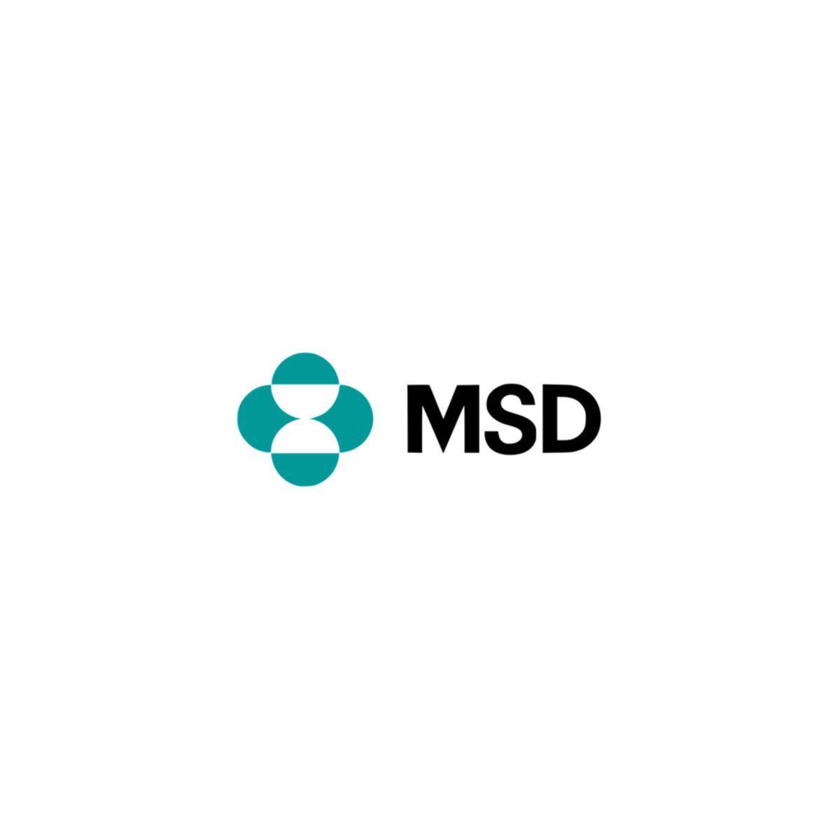 MSD
