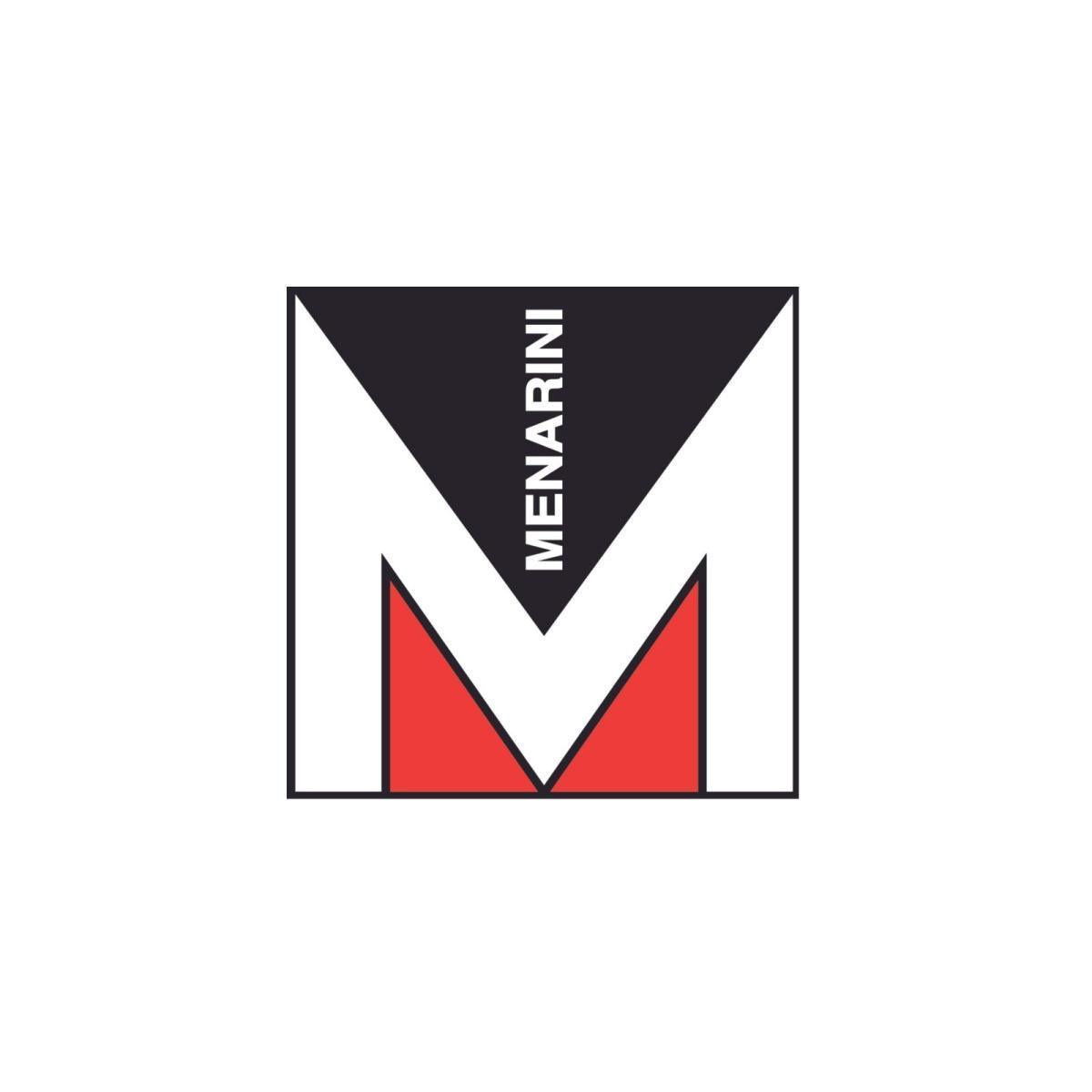 MENARINI