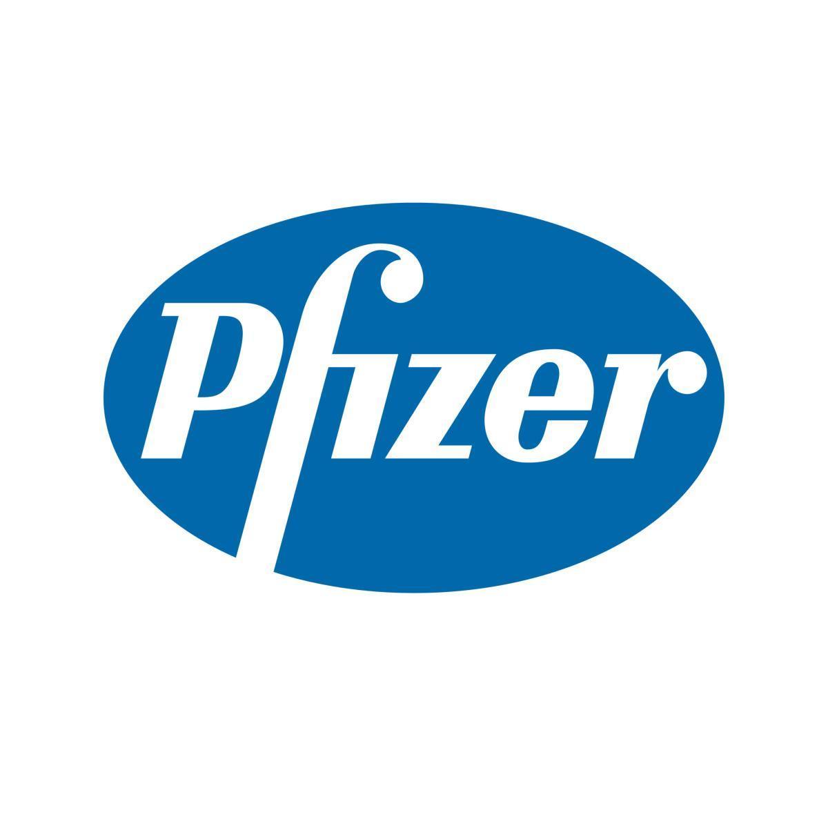 PFIZER
