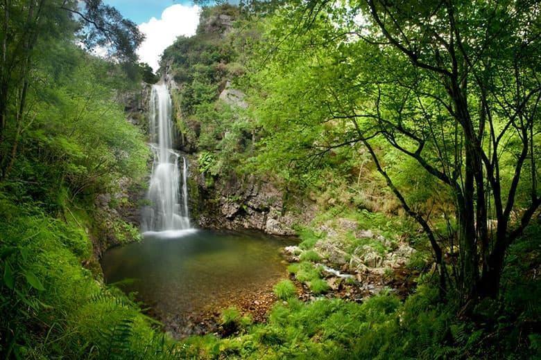 Las 10 cosas más interesantes que ver y hacer en la Comarca Oscos-Eo, en el occidente asturiano
