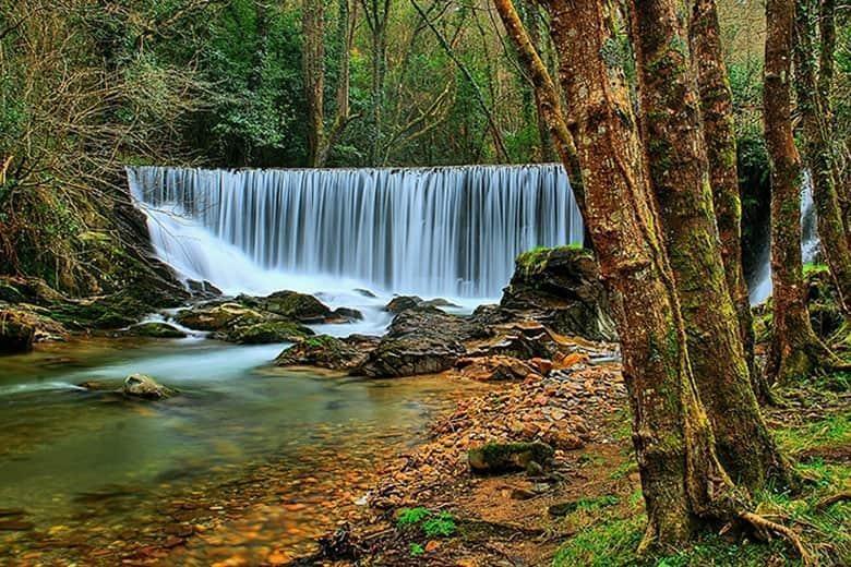 Las 10 cosas más interesantes que ver y hacer en la Comarca Oscos-Eo, en el occidente asturiano Las 10 cosas más interesantes que ver y hacer en la Comarca Oscos-Eo, en el occidente asturiano