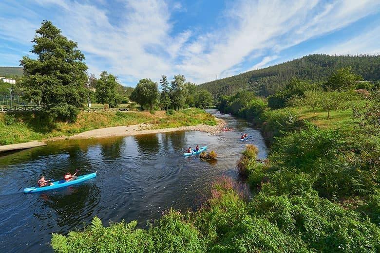 Las 10 cosas más interesantes que ver y hacer en la Comarca Oscos-Eo, en el occidente asturiano Las 10 cosas más interesantes que ver y hacer en la Comarca Oscos-Eo, en el occidente asturiano