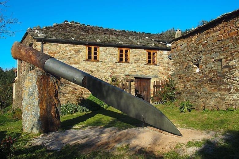 Las 10 cosas más interesantes que ver y hacer en la Comarca Oscos-Eo, en el occidente asturiano