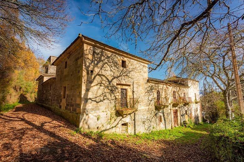 Las 10 cosas más interesantes que ver y hacer en la Comarca Oscos-Eo, en el occidente asturiano Las 10 cosas más interesantes que ver y hacer en la Comarca Oscos-Eo, en el occidente asturiano