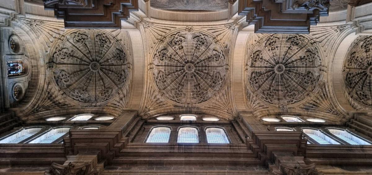 Andalucía: una ruta por los paisajes de luz de sus ocho provincias