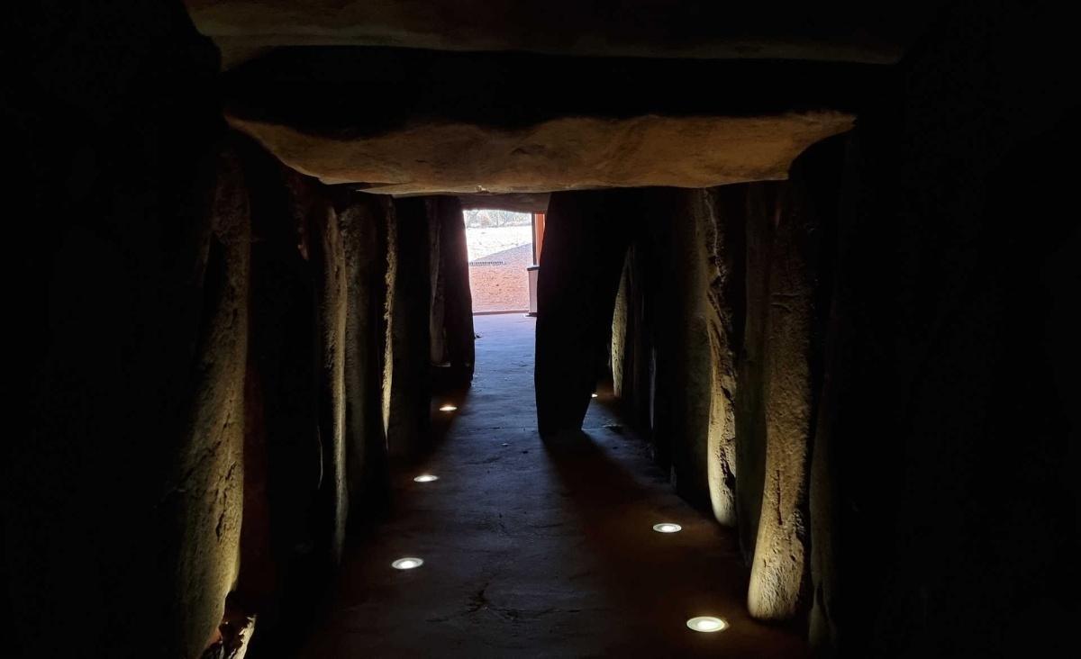 Andalucía: una ruta por los paisajes de luz de sus ocho provincias
