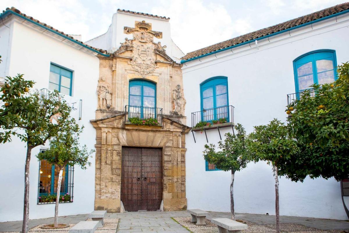 Andalucía: una ruta por los paisajes de luz de sus ocho provincias