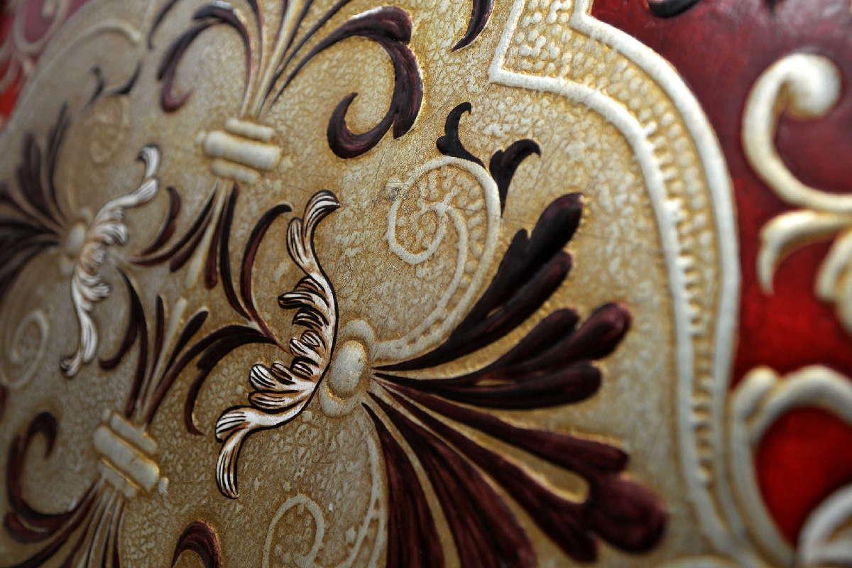 El cordobán de Osuna: visita un taller de artesanía medieval en Sevilla El cordobán de Osuna: visita un taller de artesanía medieval en Sevilla