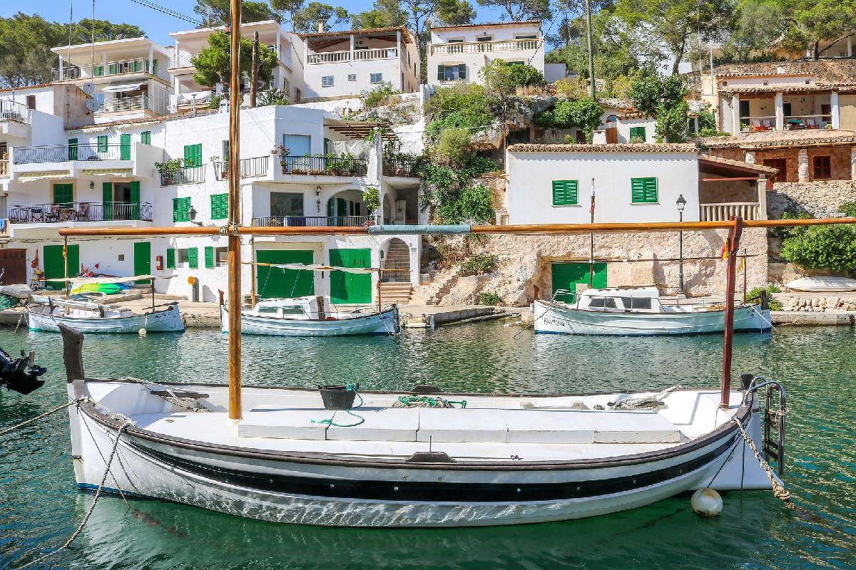 Qué hacer en Baleares: guía de Mallorca, Menorca, Ibiza y Formentera