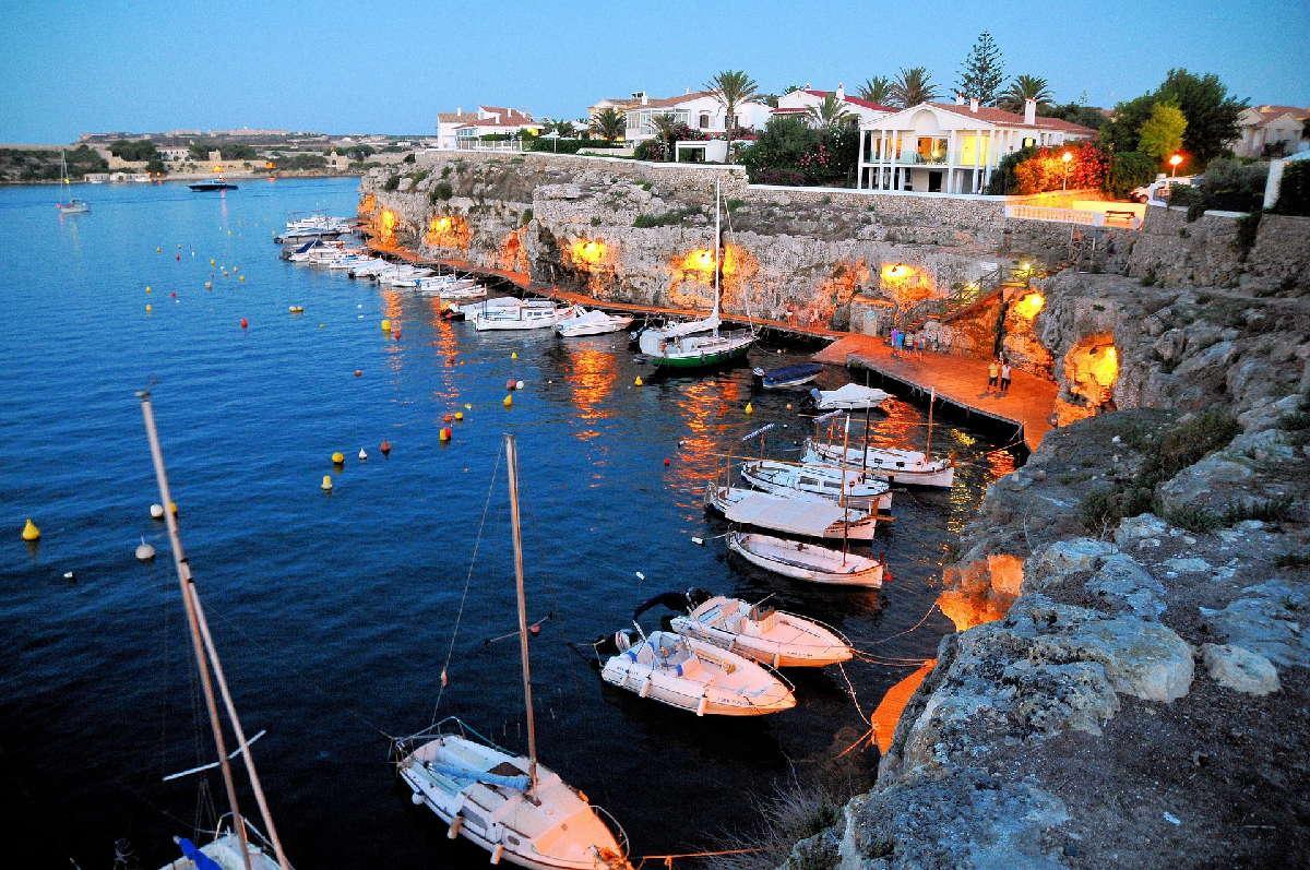 Qué hacer en Baleares: guía de Mallorca, Menorca, Ibiza y Formentera Qué hacer en Baleares: guía de Mallorca, Menorca, Ibiza y Formentera