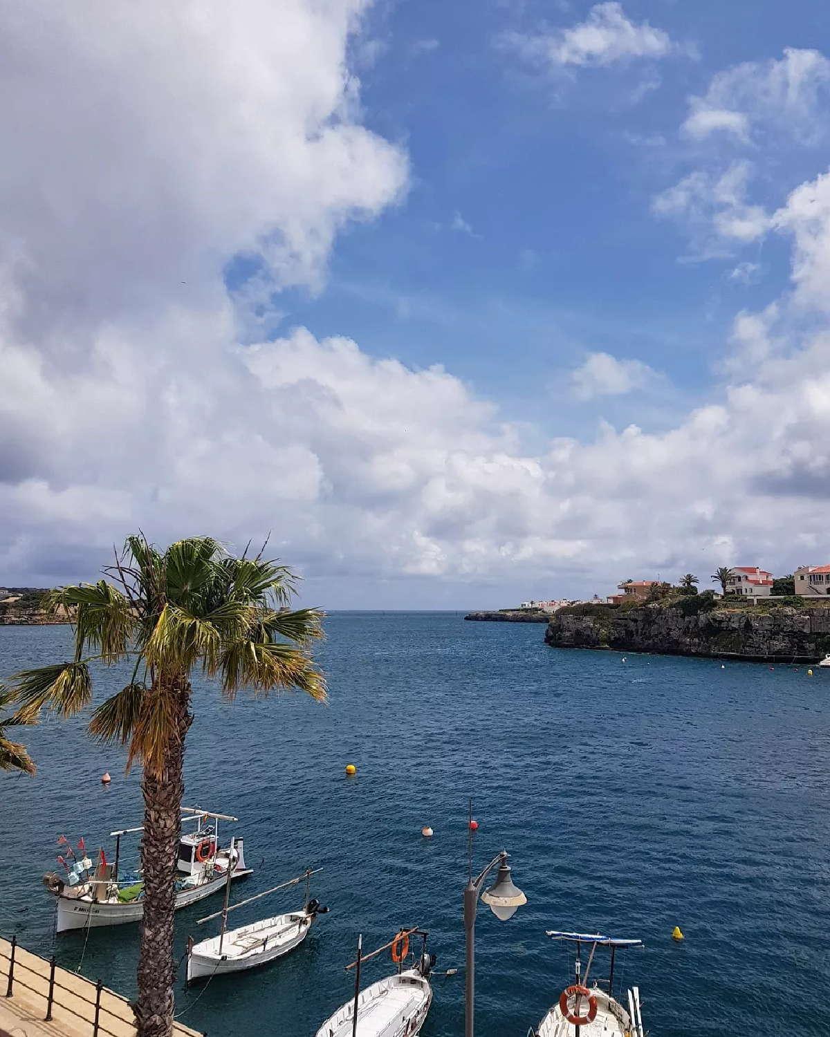 Qué hacer en Baleares: guía de Mallorca, Menorca, Ibiza y Formentera