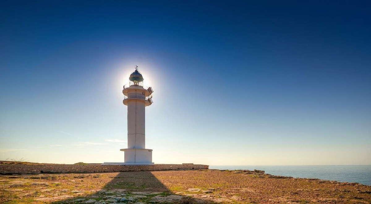 Qué hacer en Mallorca: planes culturales, playas y gastronomía en la isla