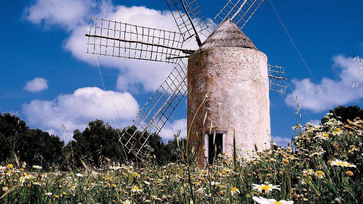 Qué hacer en Menorca: naturaleza virgen, arqueología y Reserva Starlight
