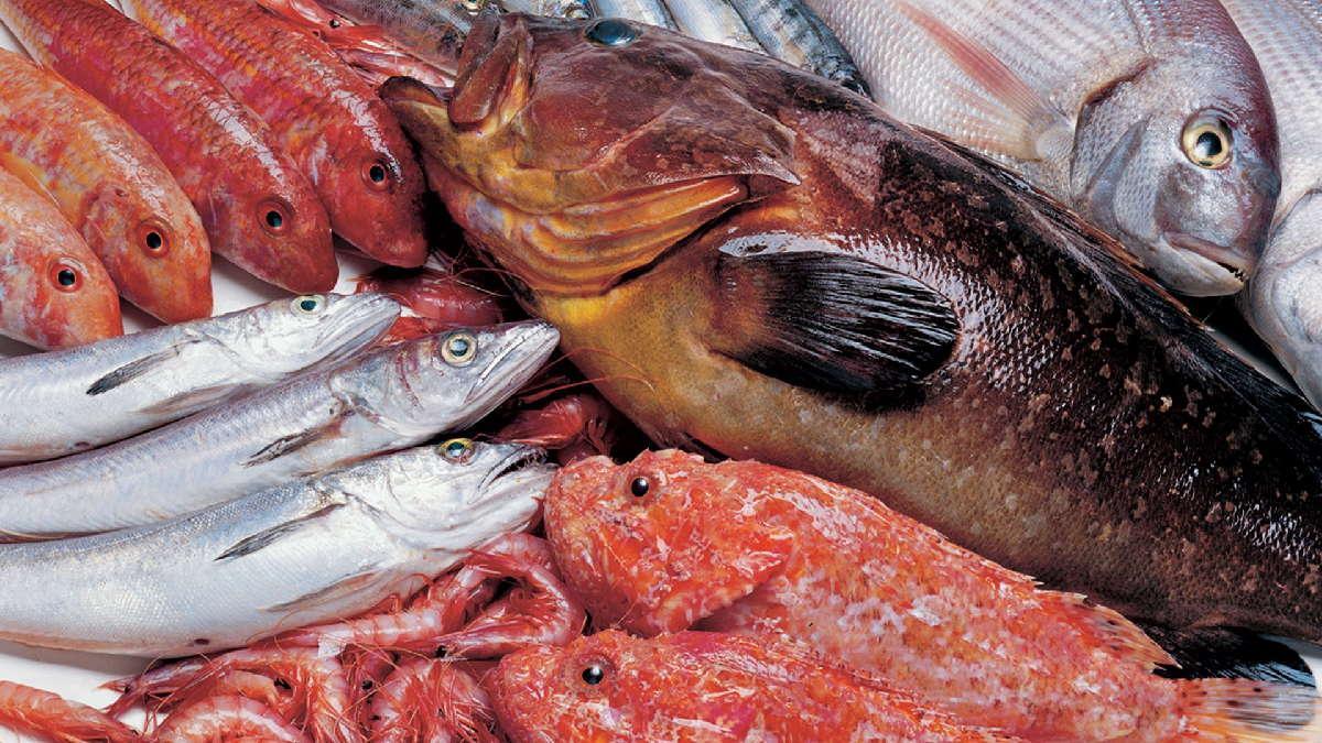 Qué hacer en Ibiza: Patrimonio de la Humanidad, calas y gastronomía