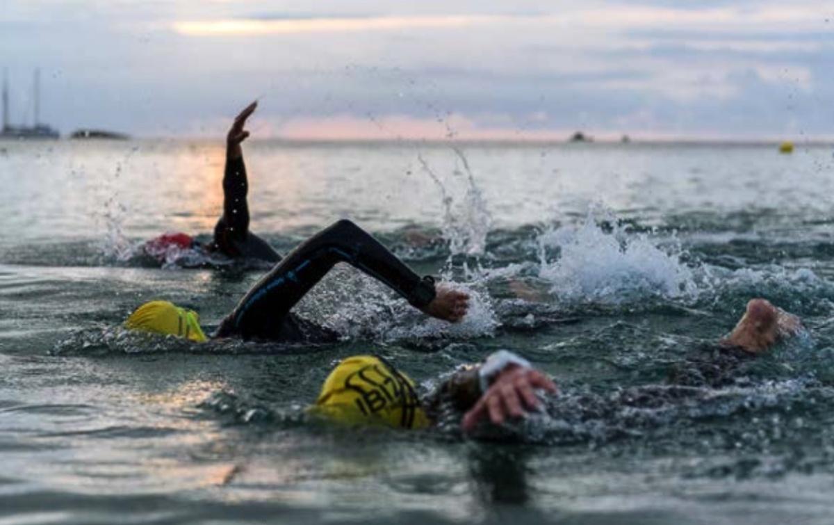 Baleares convierte el deporte en turismo para competir todo el año
