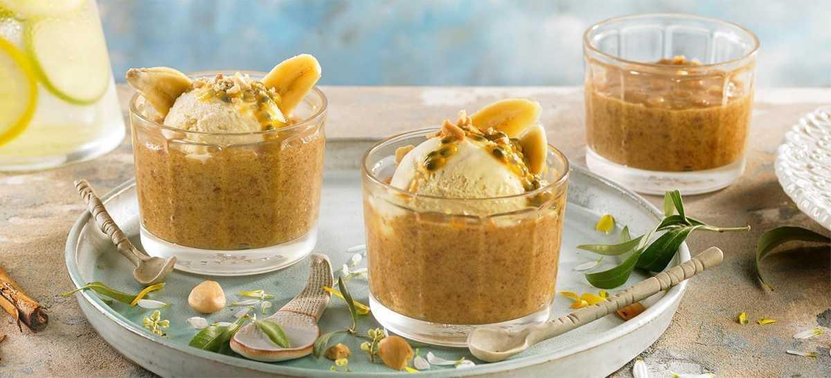 Gastronomía canaria: productos con Denominación de Origen y recetas tradicionales