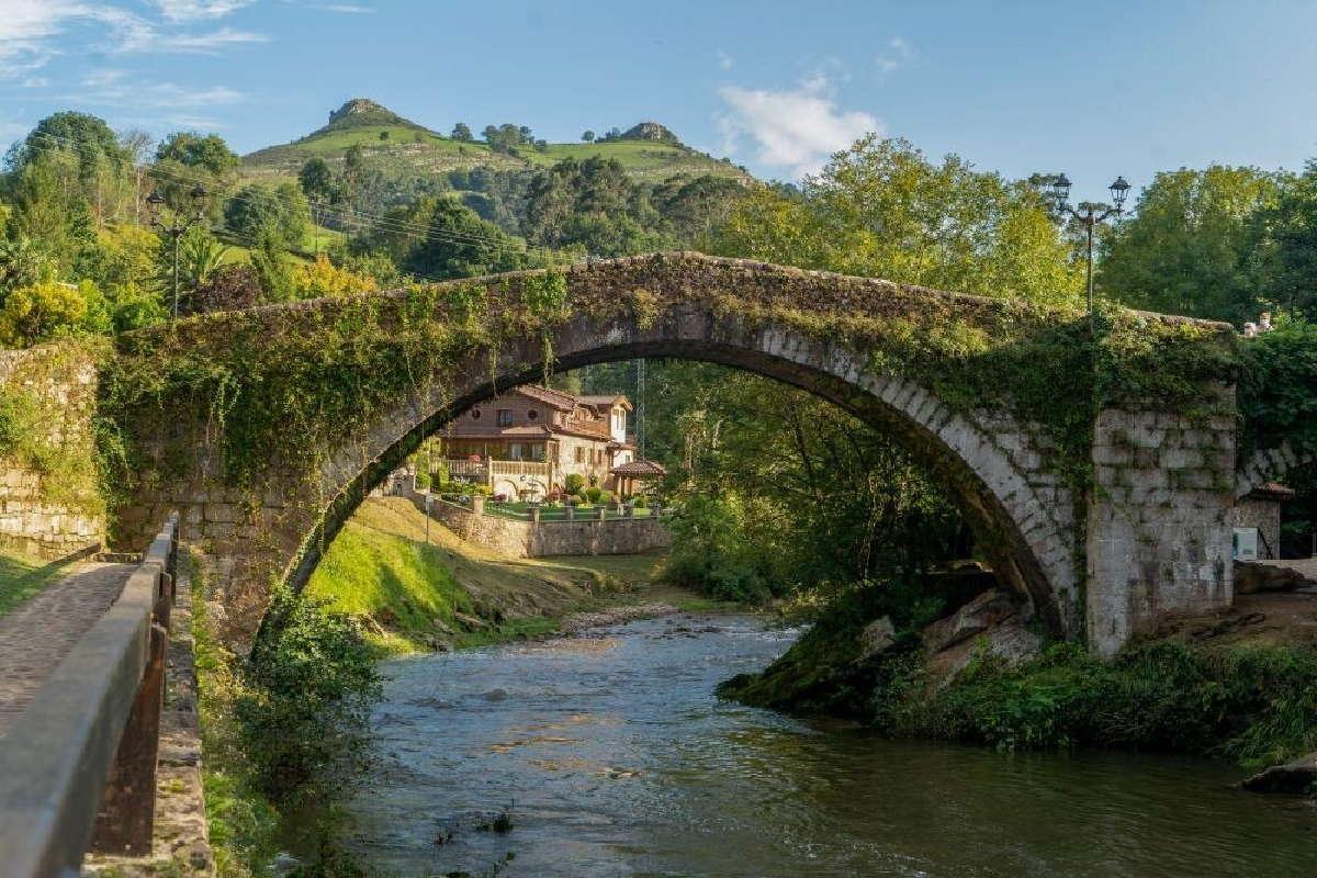 Cantabria en 7 días: 21 experiencias para recordar entre mar, montaña y patrimonio