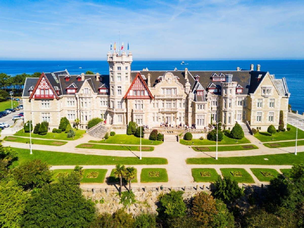 Cantabria en 7 días: 21 experiencias para recordar entre mar, montaña y patrimonio