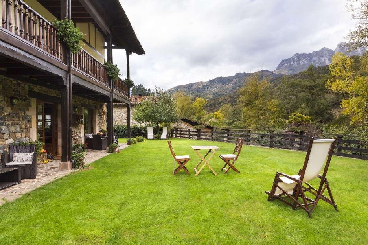 Descubre los Picos de Europa desde Fuente Dé: el teleférico que te lleva a 1.800 metros