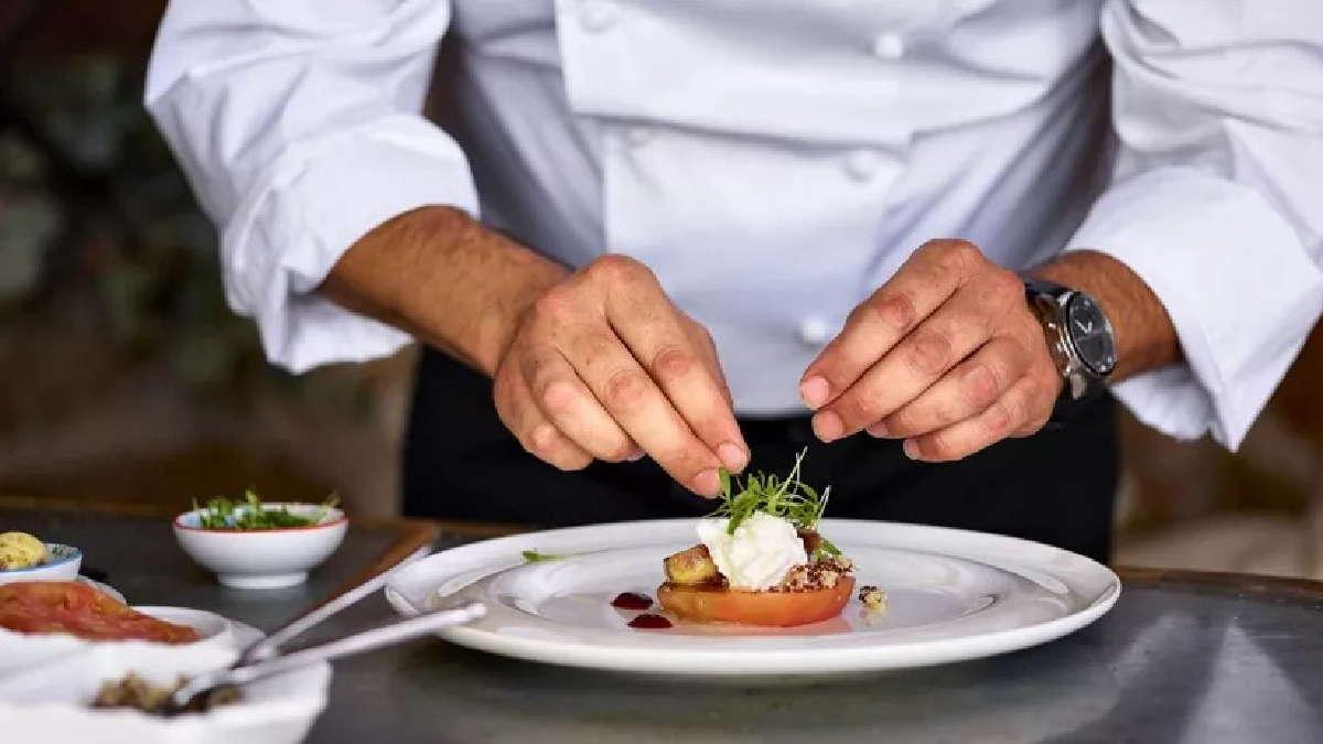 Enogastronomía de Castilla-La Mancha: sabores, tradiciones y vinos D.O en un viaje sensorial