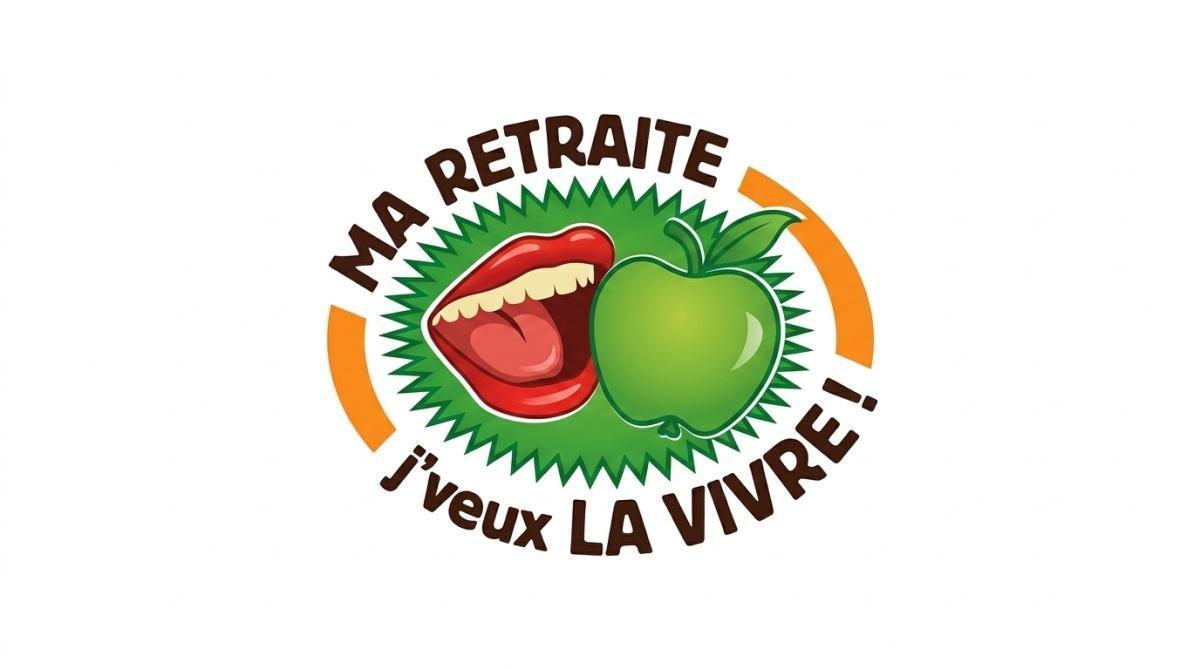 Vivre dignement sa retraite : Une exigence forte des retraité.es! Vivre dignement sa retraite : Une exigence forte des retraité.es!