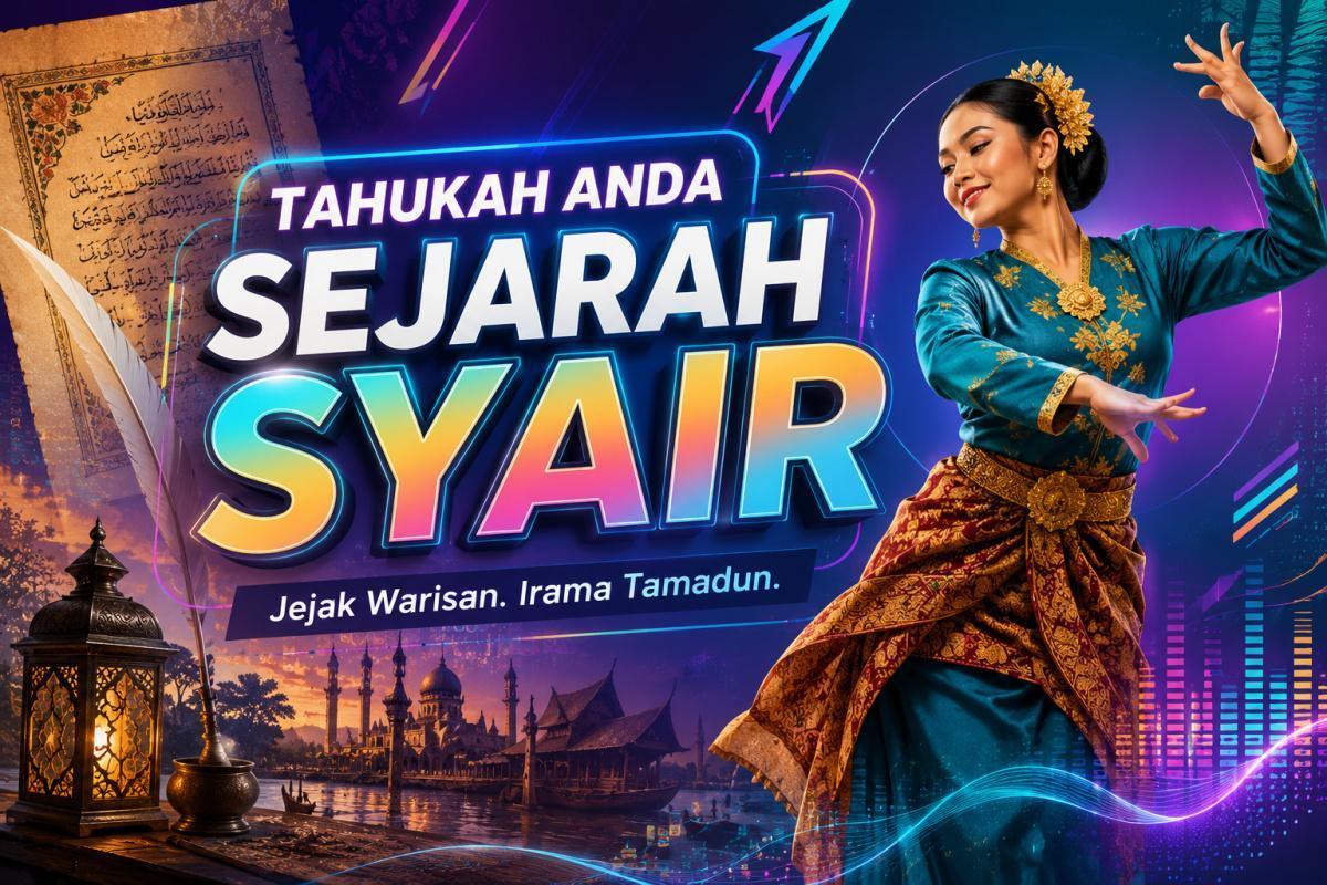 💡 Tahukah Anda?