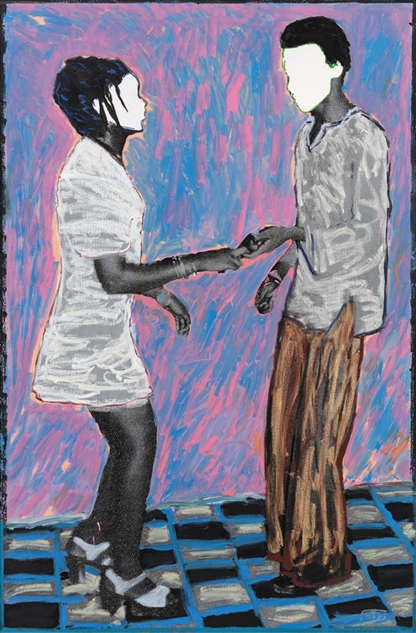 Instants d'art : sept expositions à voir dans le Sud et ailleurs