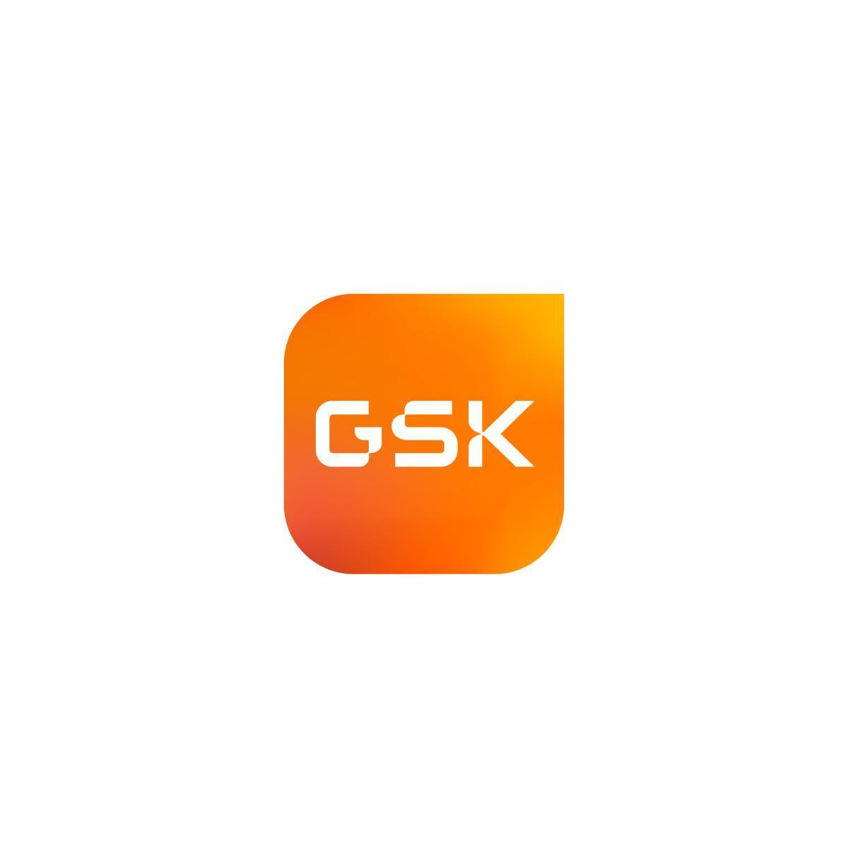 GSK
