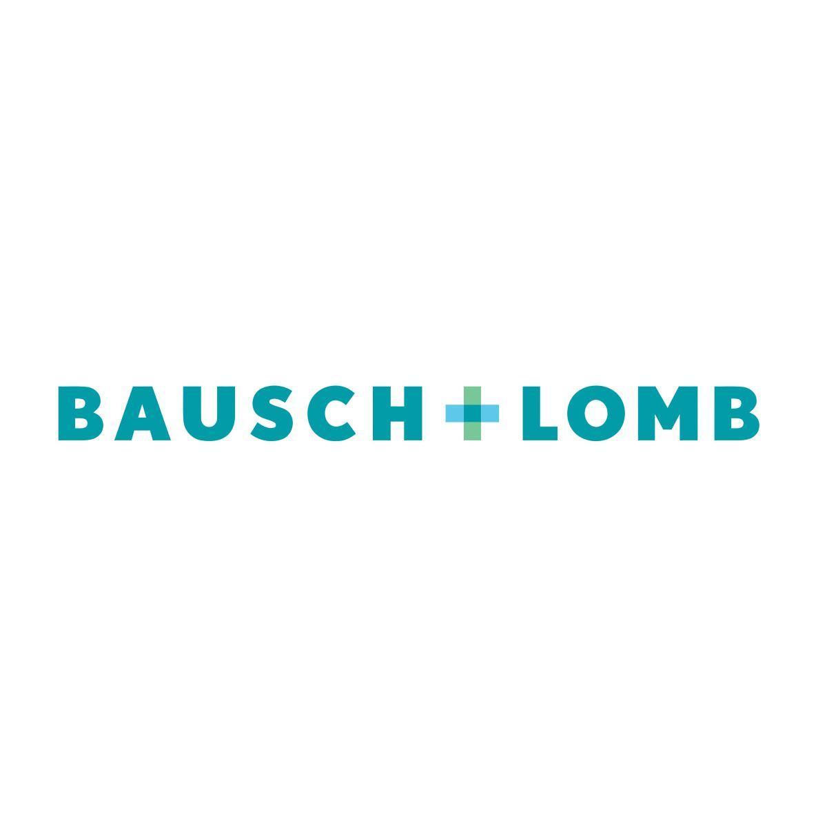 BAUSCH+LOMB ITALIA