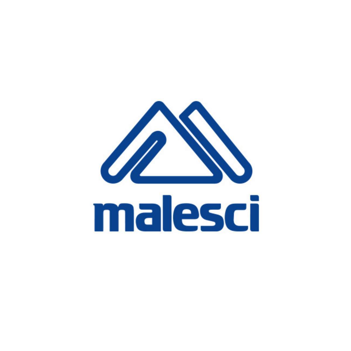 MALESCI