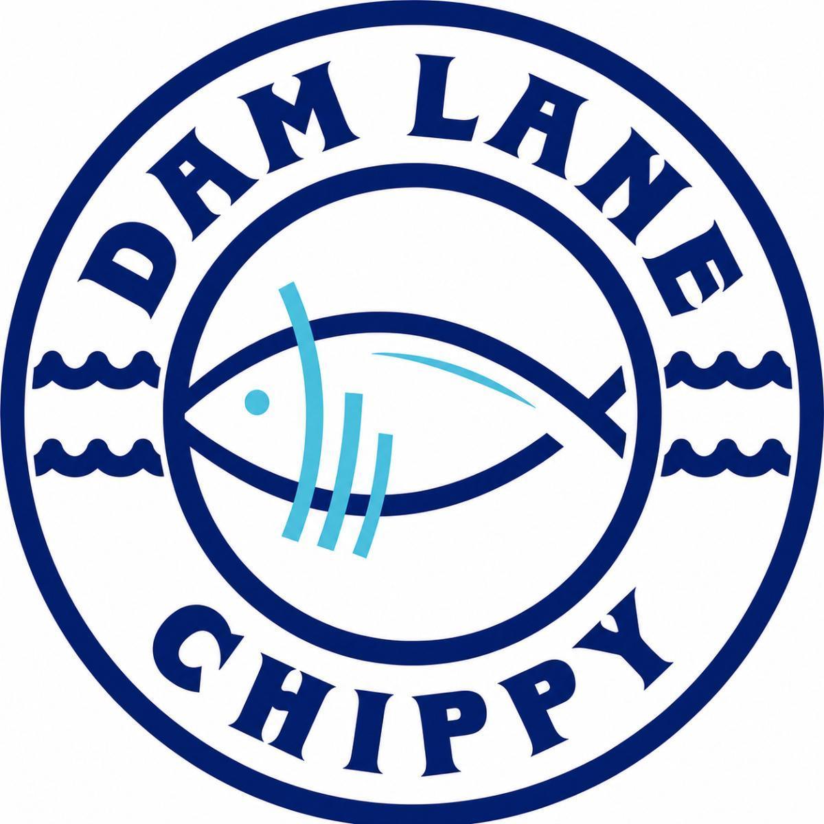 Dam Lane Chippy