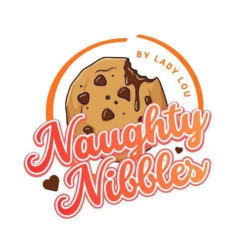 Naughty Nibbles By Lady Lou