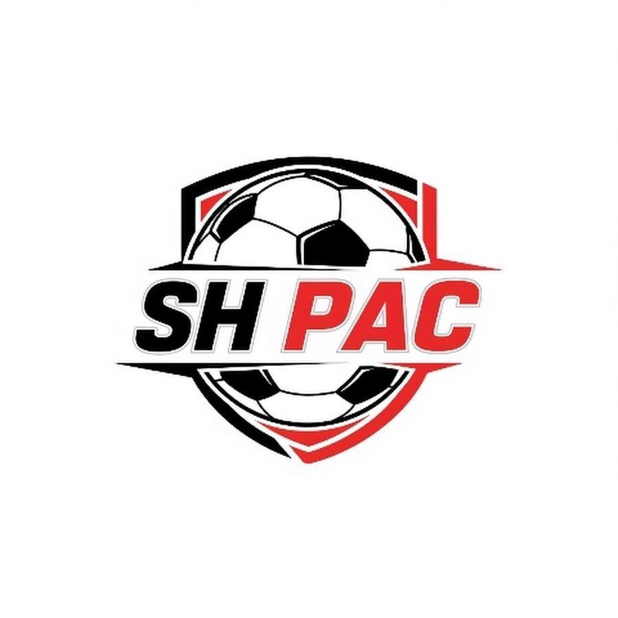 SH PAC FC SH PAC FC