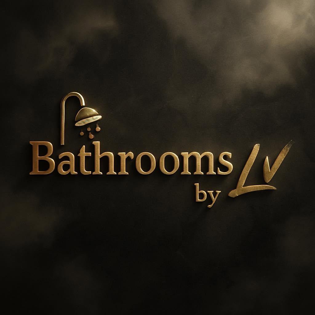 Bathrooms By LV