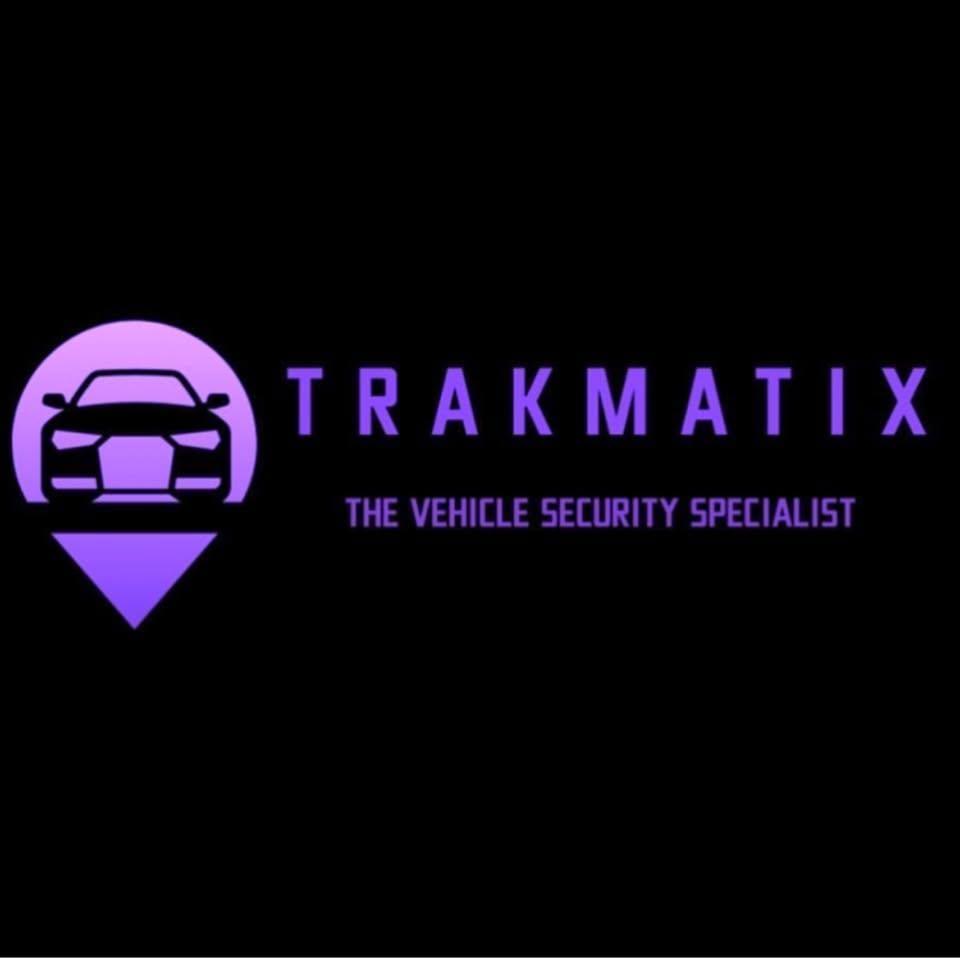 Trakmatix Trakmatix