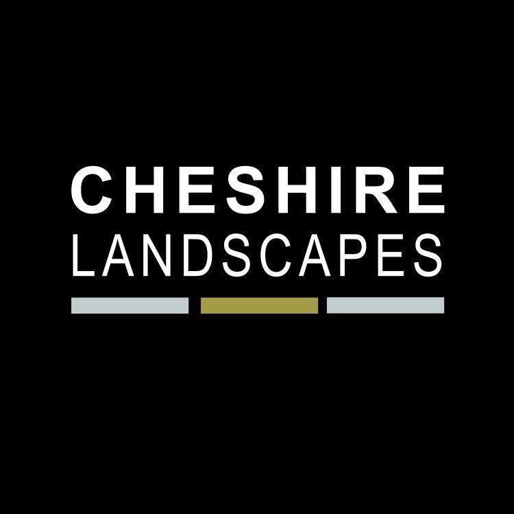 Cheshire Landscapes Cheshire Landscapes