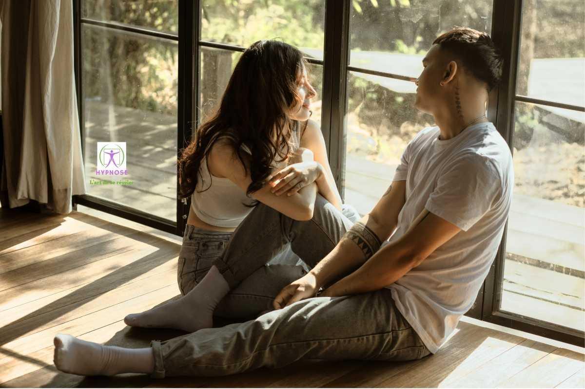 Mes méthodes d'accompagnement, pour Qui ? et Comment ?